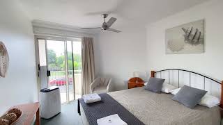 7/496 Esplanade, Torquay QLD 4655 7/496 Esplanade, Torquay QLD 4655