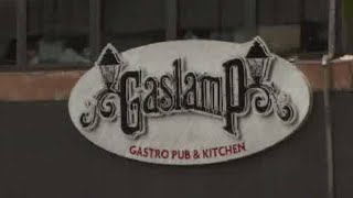 Justice Department files discrimination lawsuit against Houston bar owners, operators