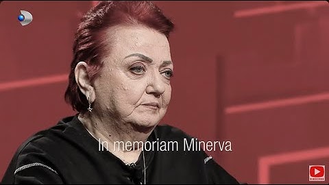 40 de intrebari cu Denise Rifai (19.01.2025) - Astrolog Minerva | Editie COMPLETA