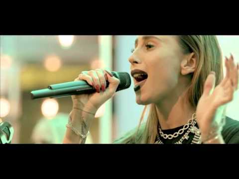 Medina - Jealousy (Acústico)