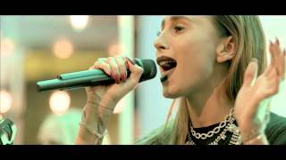 Download lagu Medina - Jealousy (Acústico)