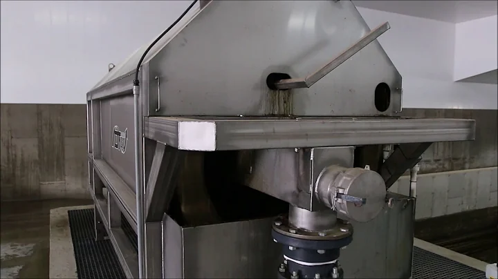 Sand Recovery One Shot | Mavasol