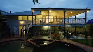 35 Ford Street, Clayfield