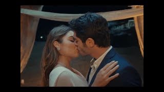 Hayat And Murat Best video Status|| Lovely Video|| By New Whatsapp Status