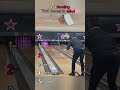 Best bowling moments that comes to mind 🧠