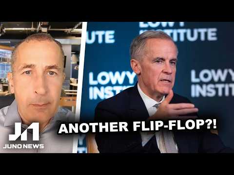 Carney ADMITS he was WRONG on Iran stance