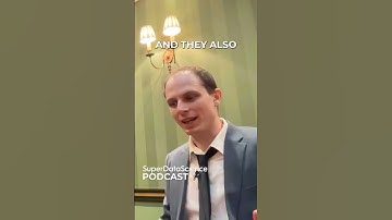 Avoid Time Zones If You Can... They Are a Total Mess