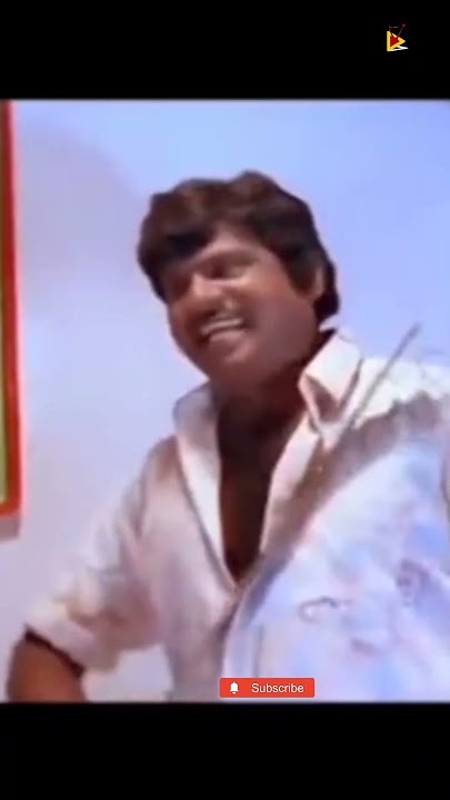 Goundamani senthil whatsapp status | goundamani comedy dialogue #shortsfeed #shorts #comedy