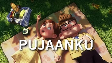 Masdo ~ Pujaanku ft. Aisyah Aziz (𝕤𝕝𝕠𝕨𝕖𝕕 + 𝕣𝕖𝕧𝕖𝕣𝕓) (lirik)