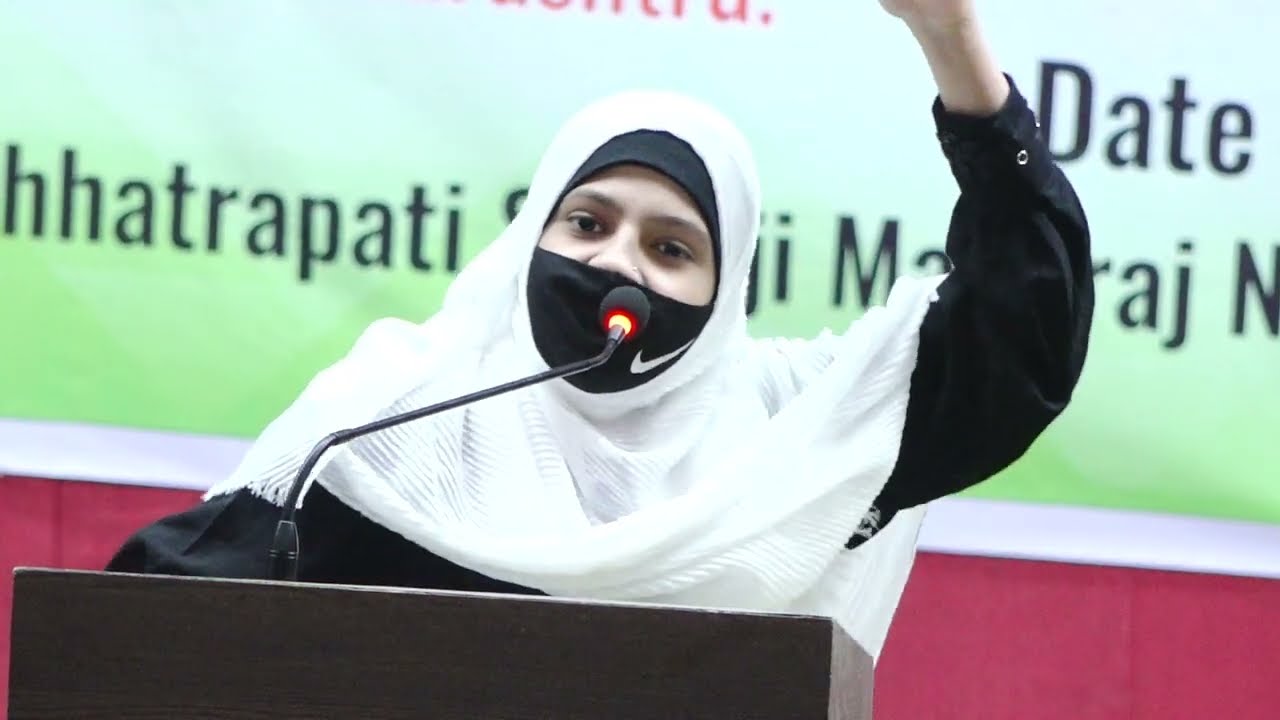 Zohra Haji irfan Meman