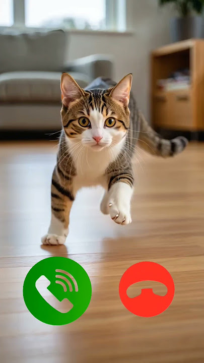 catcall #aicat #ringtone #ringtones #iphone #cat #iphoneringtone #catlover #mobilephoneringtone