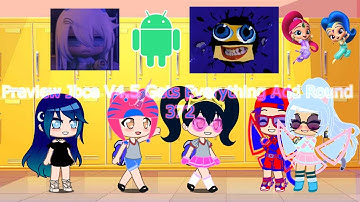 Preview Jbce V4.5 Gets Everything Add Round 372