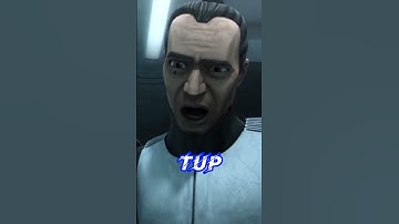 Star Wars Saddest deaths edit//Clone Wars version #clonetroopers#clonewars#theclonewars#starwars