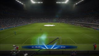 Pes 2013 Gameplay Pc 2023