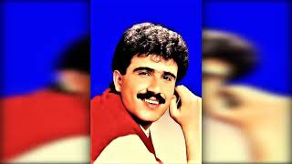 (Tuncay Tuncel) (Beni Benden Ettin)