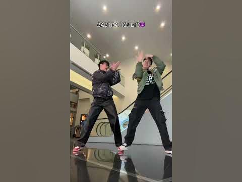 💖Аслан💖 - YouTube