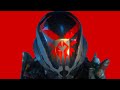 ★ STAR CITIZEN 3.18 PTU ★ Ксеноугроза с Полным Постоянством ◯