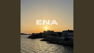 ENA - ALLAN
