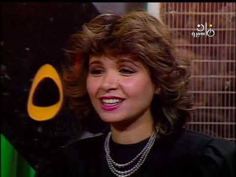 المطرب هاني شاكر يختار تاريخ 21 12 وهو تاريخ ميلاده وأول حفلة غنائية له على المسرح أمام الجمهور