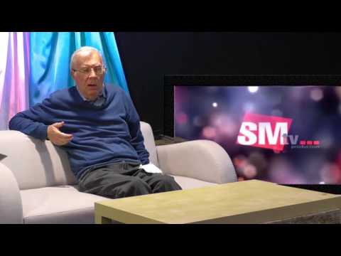 Le Témoignage De Jean Marc THOBOIS