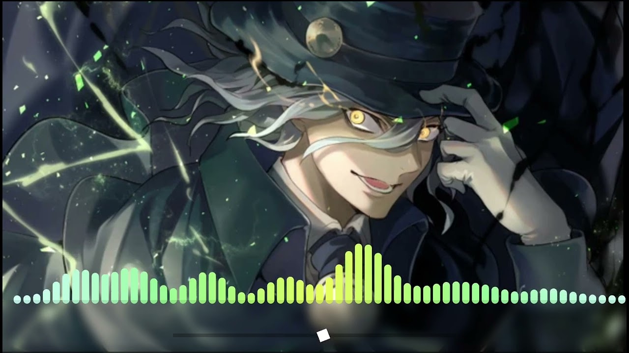 Rip Kenny - Run while you can