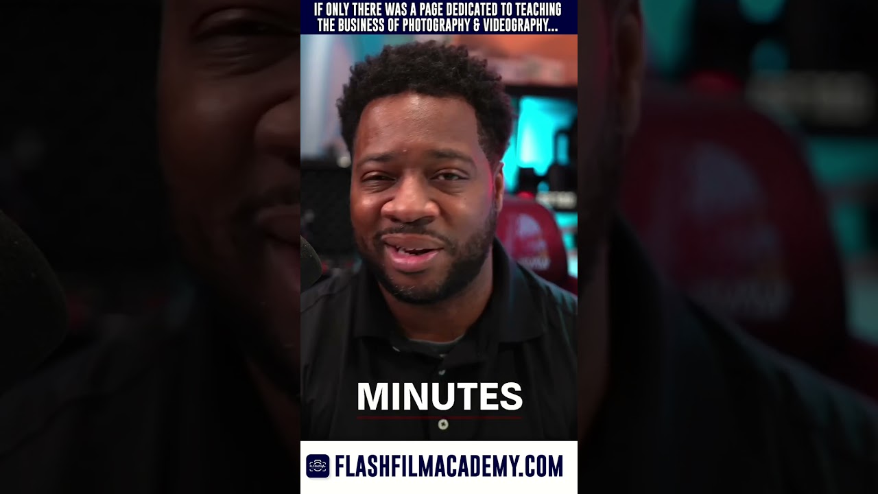 Why Video Strategy Beats Image Quality in Client Consulting