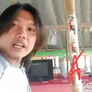 status WA lucu terbaru ngakak kopi Ojo kerjo AE golek duit gatel wkwkwk