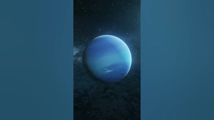 The Hottest and Coldest Planets of Our Solar System#shorts #facts