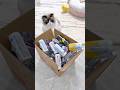 Restocking My Life! ✨ Kitchen &amp; Pet Essentials Restock #organization #cleantok #aesthetic