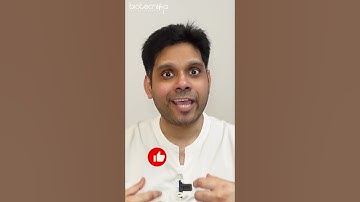 You should attempt MORE questions in CSIR NET PART C or LESS? #csirnet