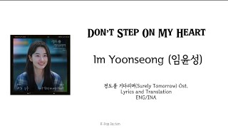 Mix~Lyrics/EngSub/SubIndo