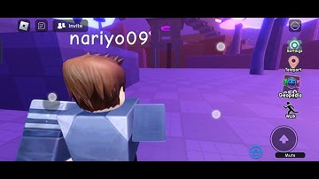 How to get "DERVISH DEMON" in FIND THE GEOMETRY DASH Difficulties Roblox Zone 7