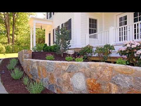 223 Bennetts Farm Rd, Ridgefield, CT home video tour
