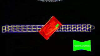 424242 LOL Version B Multi Rendering Round 1