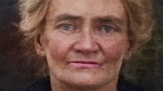 The Tragic Life Of The Woman Who Nearly Assassinated Mussolini