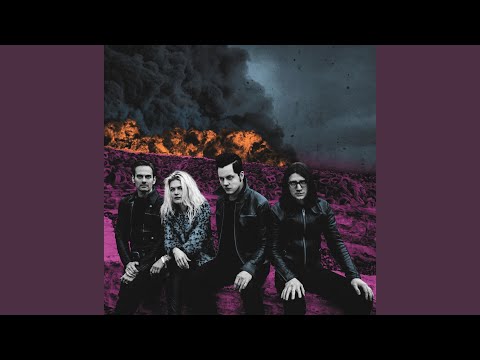 Putar Too Bad - The Dead Weather