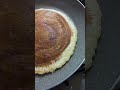 سيالات فخامة     اكسبلور   