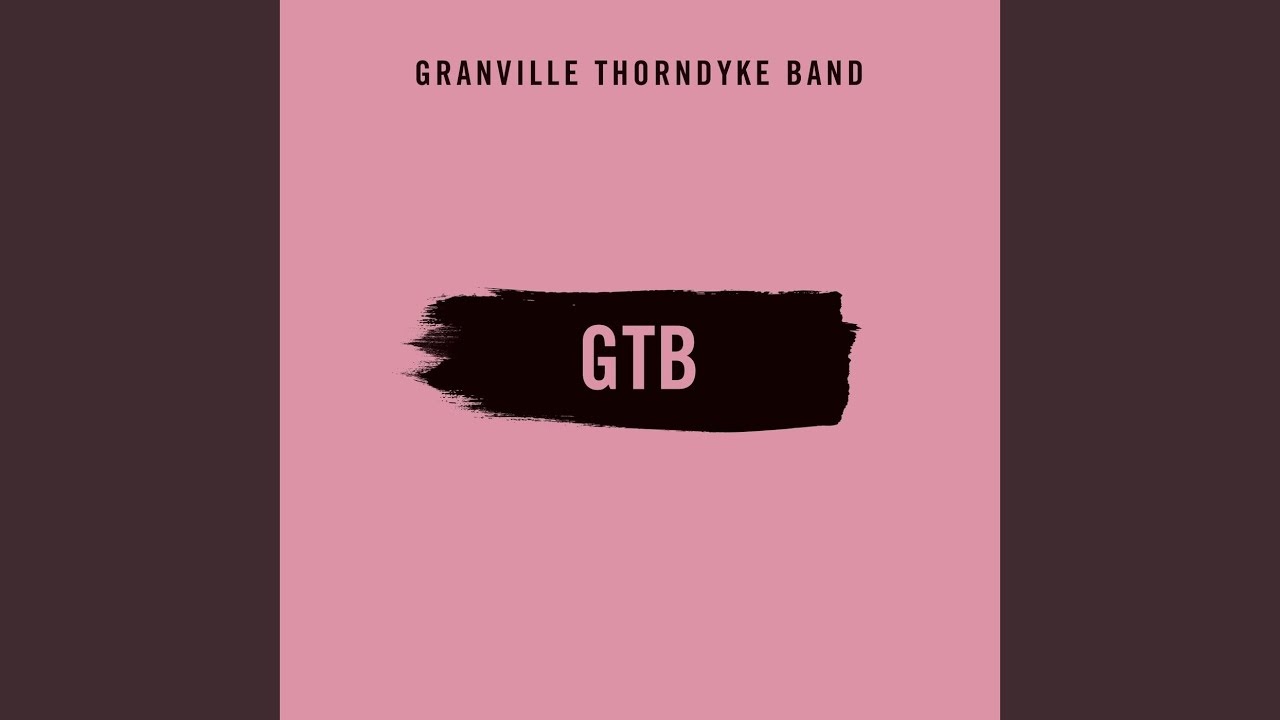 Stuck in Traffic Jam Blues