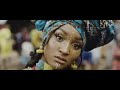 Runtown - Oh Oh Oh (Lucie) Official Video