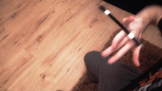 FlapFall | New Mini-Combo Conception | Buła