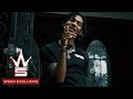 Dice soho for real wshh exclusive  official music
