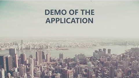 IRIA 2021 H-92466 (Steganography Using QR-Code For Text Based Email Message)