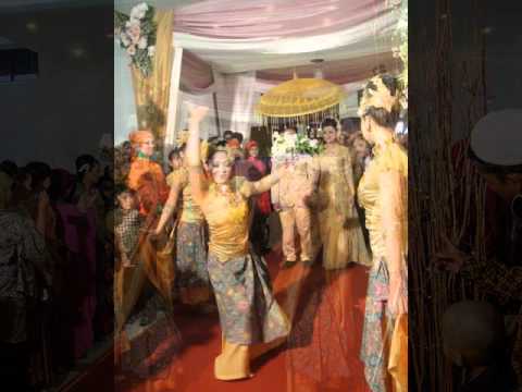 sabumi band - anugrah