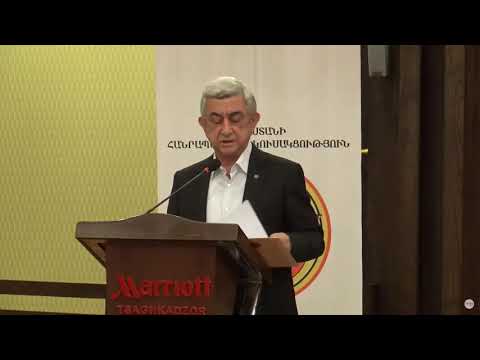 Video: Babadzhanyan Arno Arutyunovich: životopis, Kariéra, Osobný život