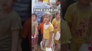 Hamas leaders net worth #israel #hamas #gaza #palestina