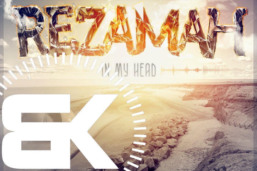 Watch Rezamah | Offline | Official Music Video on YouTube Watch Rezamah | Offline | Official Music Video on YouTube