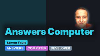 DevOps & SysAdmins: Tips for maximizing Nginx requests/sec (2 Solutions!!)