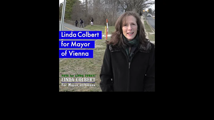 Vienna Virginia is a safe place to live: Vote for ...