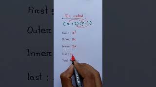 Maths short tricks 🌾🍁 || Aaye yug ka naya math || Aisa maths trick kabhi nhi dekha hoga 🤯