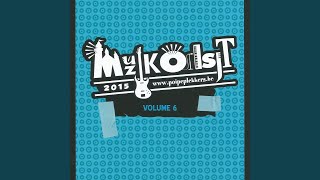 Download Lagu Mars van eendracht Aalst (feat. Kamiel PLezant) MP3 Download Lagu Mars van eendracht Aalst (feat. Kamiel PLezant) MP3